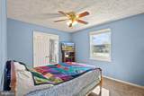 10141 Grist Mill Court - Photo 24