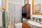 10141 Grist Mill Court - Photo 25