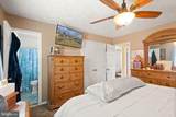 10141 Grist Mill Court - Photo 26