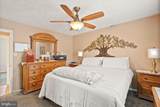 10141 Grist Mill Court - Photo 27