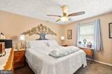 10141 Grist Mill Court - Photo 28