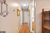 10141 Grist Mill Court - Photo 29