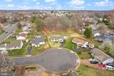 10141 Grist Mill Court - Photo 3