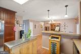 10141 Grist Mill Court - Photo 30