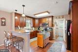 10141 Grist Mill Court - Photo 32
