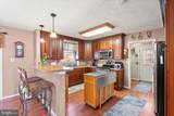 10141 Grist Mill Court - Photo 33