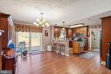 10141 Grist Mill Court - Photo 34