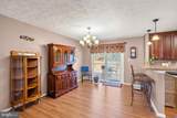10141 Grist Mill Court - Photo 35