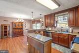 10141 Grist Mill Court - Photo 36