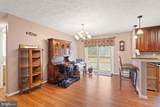 10141 Grist Mill Court - Photo 37