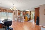 10141 Grist Mill Court - Photo 38