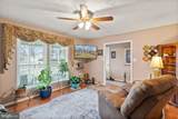 10141 Grist Mill Court - Photo 39