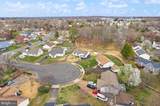 10141 Grist Mill Court - Photo 4