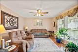 10141 Grist Mill Court - Photo 40