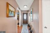 10141 Grist Mill Court - Photo 41