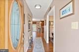 10141 Grist Mill Court - Photo 42