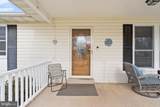 10141 Grist Mill Court - Photo 43