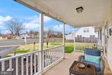 10141 Grist Mill Court - Photo 44