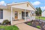 10141 Grist Mill Court - Photo 45