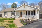 10141 Grist Mill Court - Photo 46