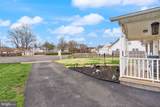 10141 Grist Mill Court - Photo 47
