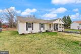 10141 Grist Mill Court - Photo 48