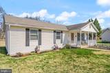10141 Grist Mill Court - Photo 49