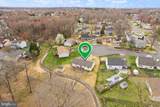 10141 Grist Mill Court - Photo 5