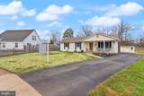 10141 Grist Mill Court - Photo 50