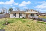 10141 Grist Mill Court - Photo 51