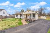 10141 Grist Mill Court - Photo 52