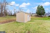 10141 Grist Mill Court - Photo 8