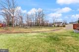 10141 Grist Mill Court - Photo 9