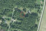 23741 L Road - Photo 1