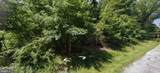 23741 L Road - Photo 2