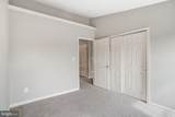 22616 Welborne Manor Square - Photo 31