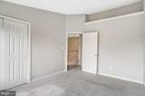 22616 Welborne Manor Square - Photo 33
