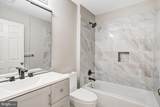 22616 Welborne Manor Square - Photo 34