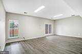 22616 Welborne Manor Square - Photo 36