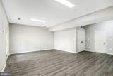 22616 Welborne Manor Square - Photo 37