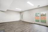 22616 Welborne Manor Square - Photo 39