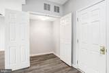 22616 Welborne Manor Square - Photo 40