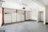 22616 Welborne Manor Square - Photo 41