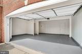 22616 Welborne Manor Square - Photo 42