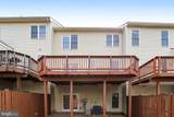 22616 Welborne Manor Square - Photo 44