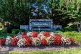 22616 Welborne Manor Square - Photo 45