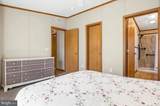 271 Dogwood Dr - Photo 10