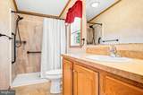 271 Dogwood Dr - Photo 11