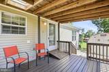 271 Dogwood Dr - Photo 14