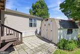 271 Dogwood Dr - Photo 15